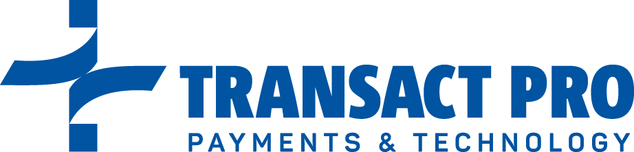 Transact Pro